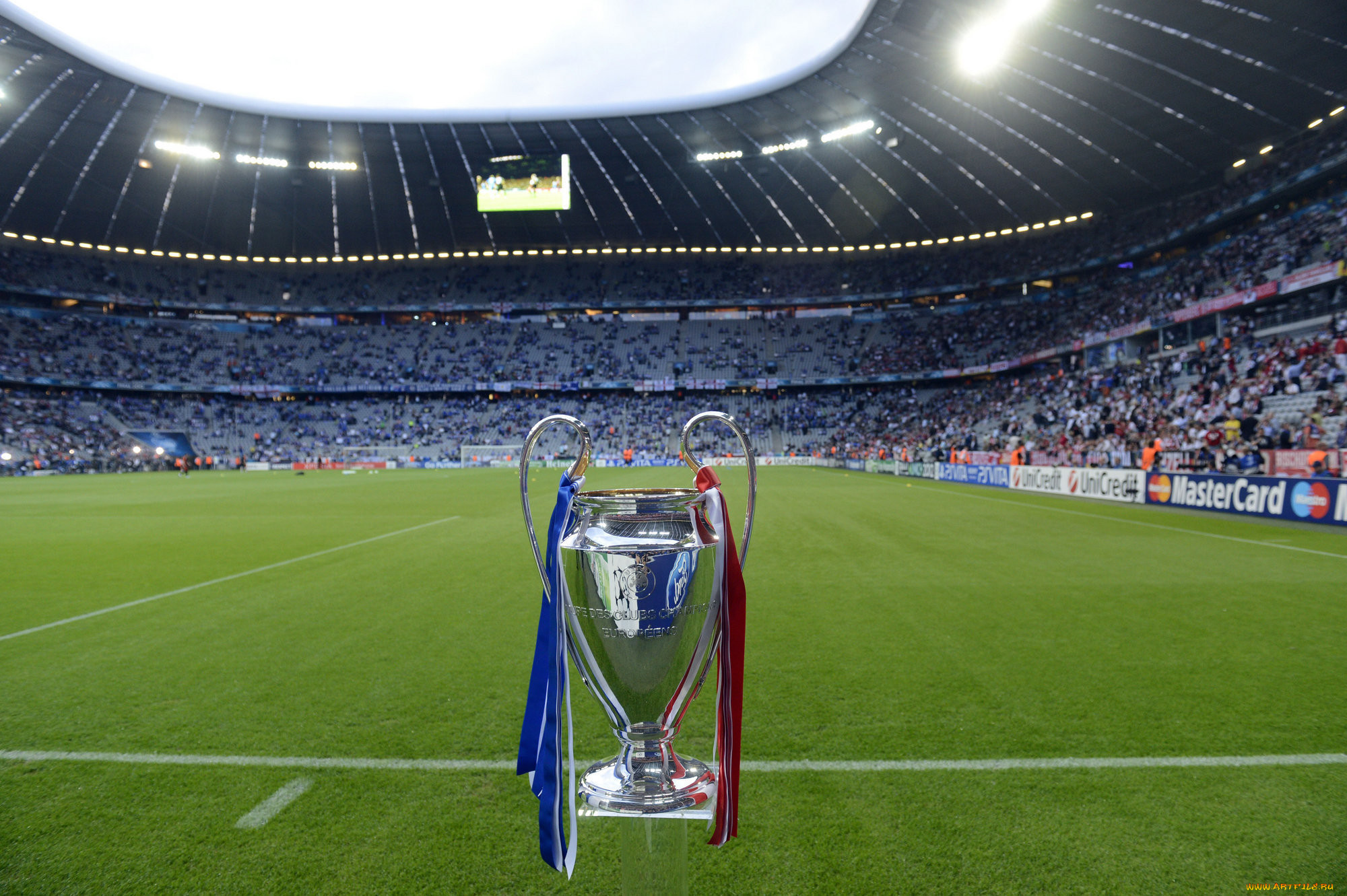 , , , , -, allianz, arena, final, champions, league, 2012, chelsea, bayern, munchen